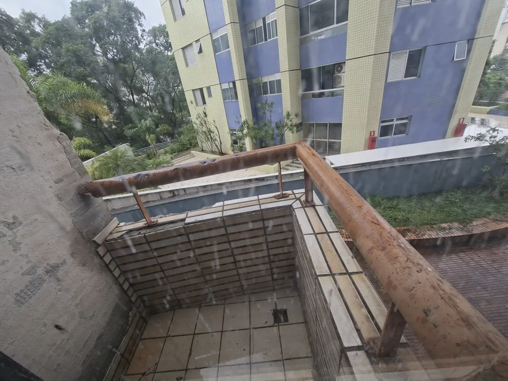 Sala-Conjunto, 25 m² - Foto 6
