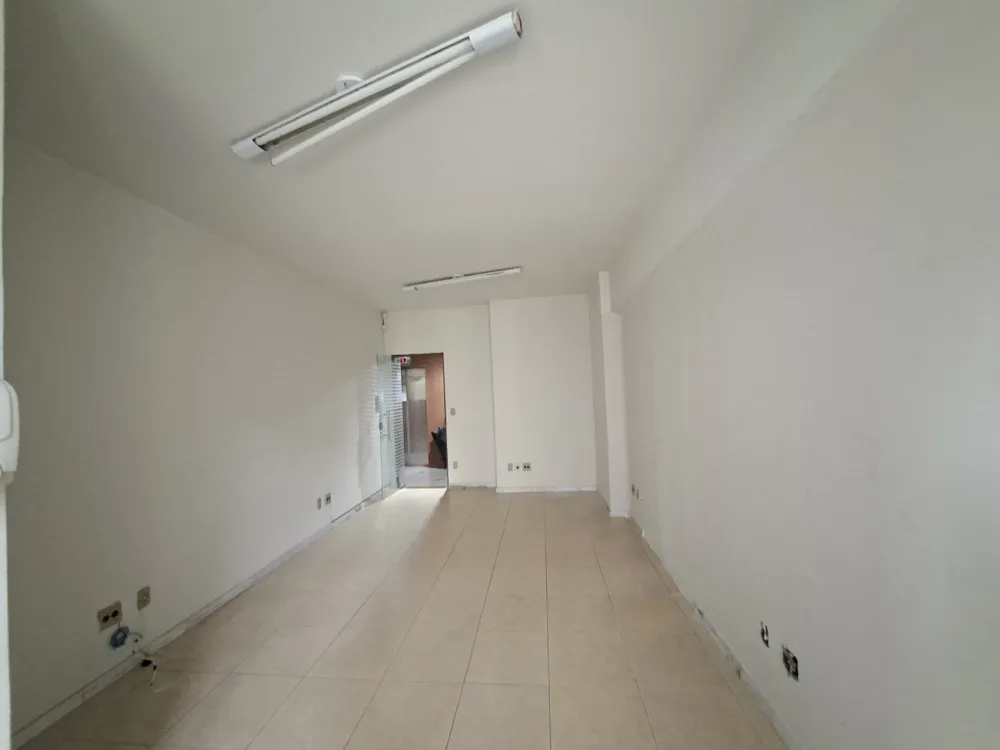 Sala-Conjunto, 25 m² - Foto 3