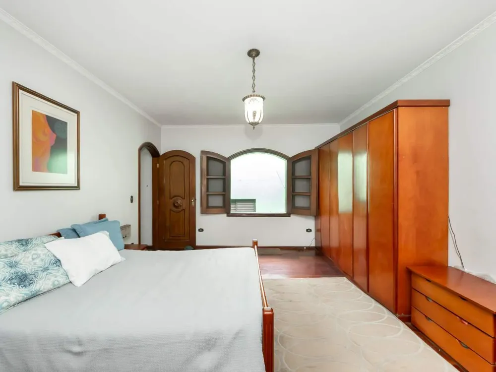 Casa, 4 quartos, 313 m² - Foto 7