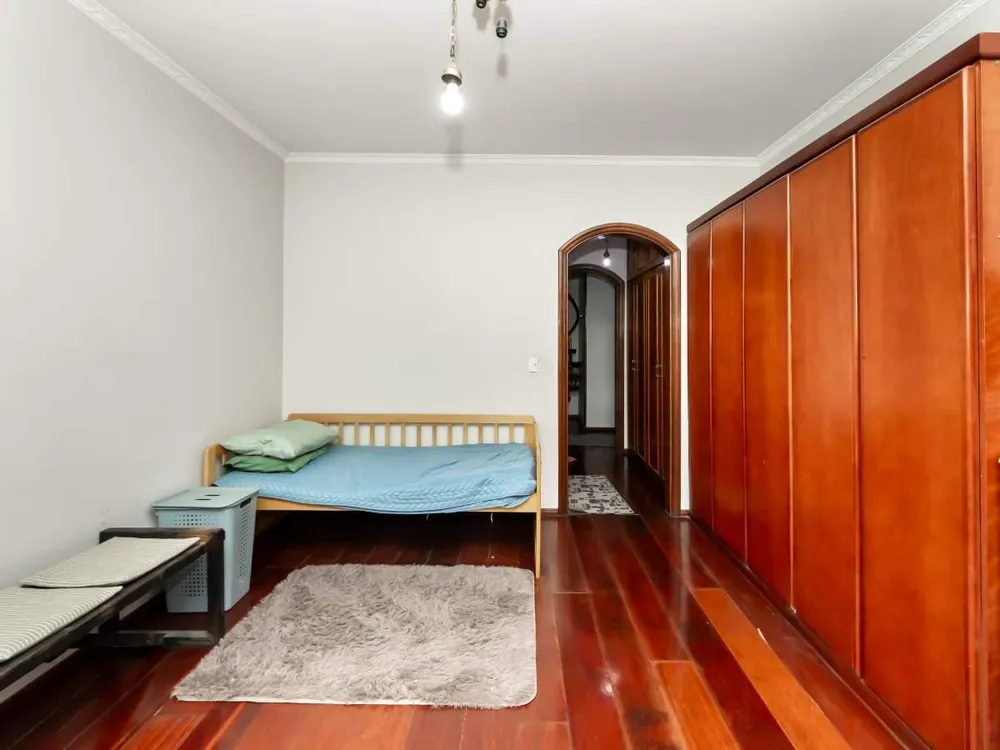 Casa, 4 quartos, 313 m² - Foto 6
