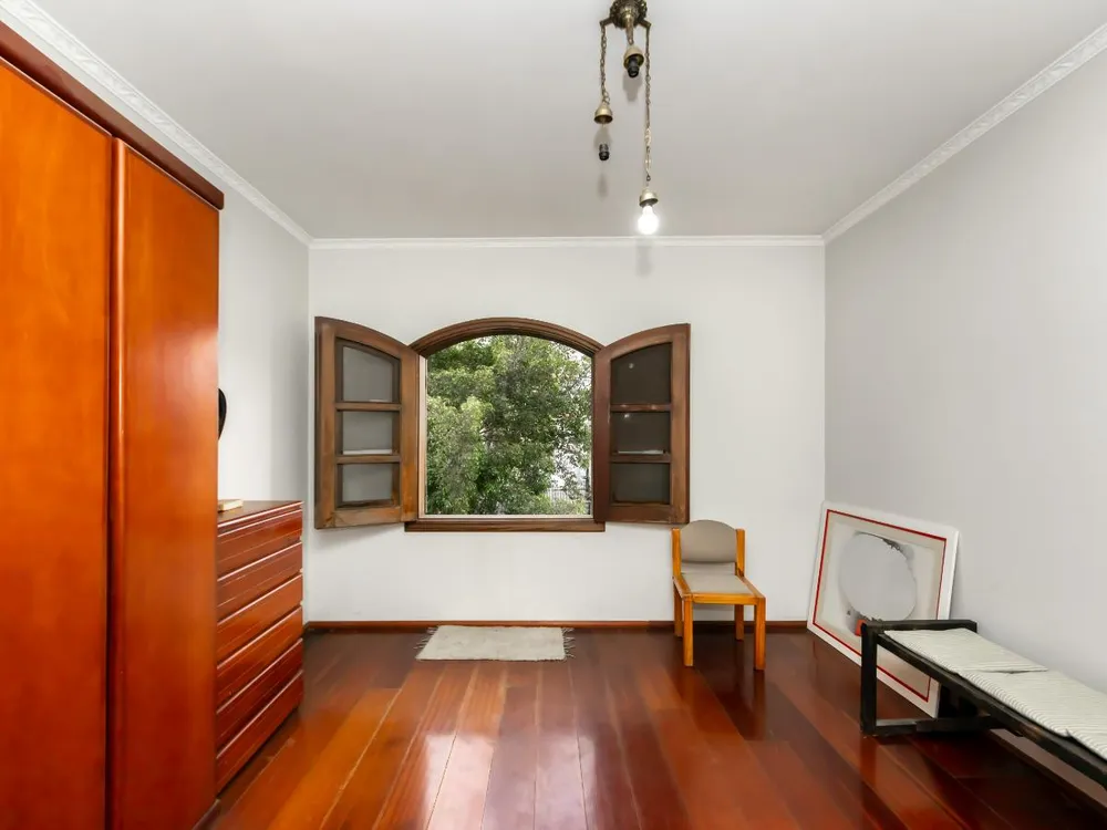 Casa, 4 quartos, 313 m² - Foto 8