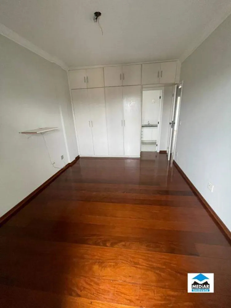 Apartamento, 4 quartos, 220 m² - Foto 19