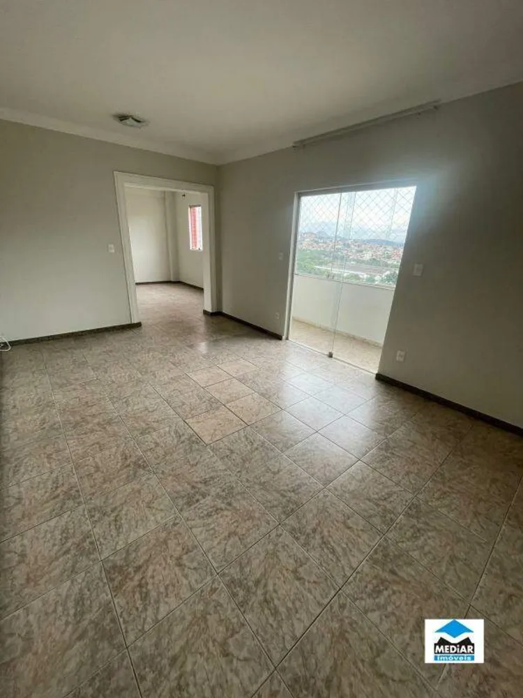 Apartamento, 4 quartos, 220 m² - Foto 12
