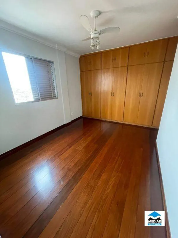 Apartamento, 4 quartos, 220 m² - Foto 3