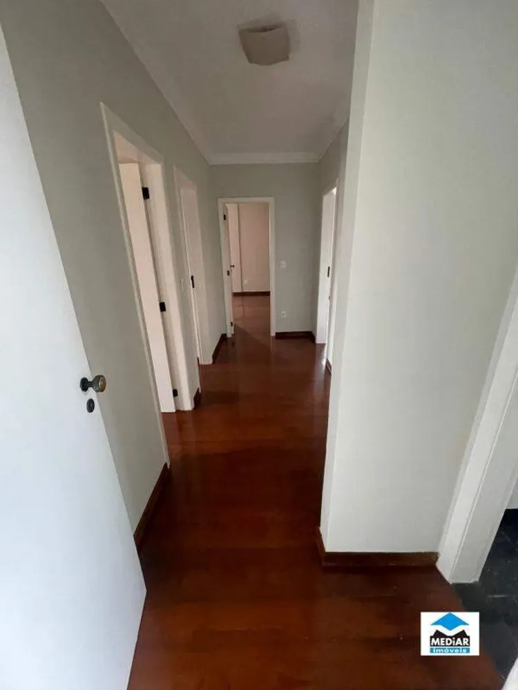 Apartamento, 4 quartos, 220 m² - Foto 13