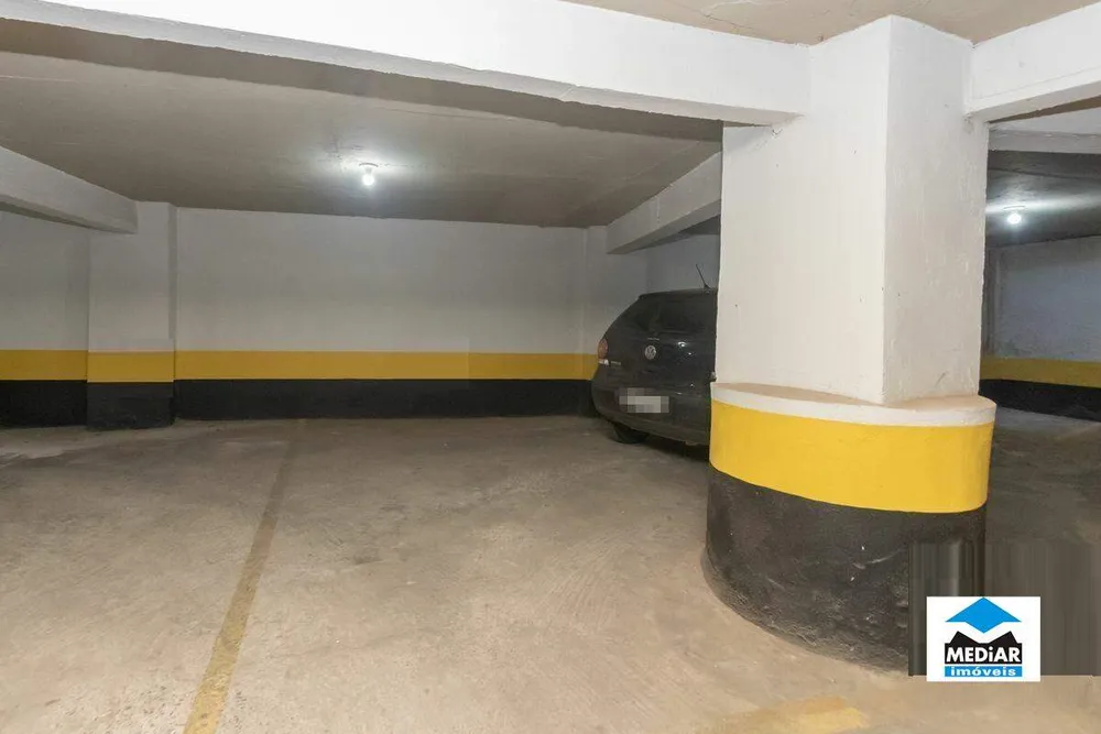 Apartamento, 4 quartos, 220 m² - Foto 20