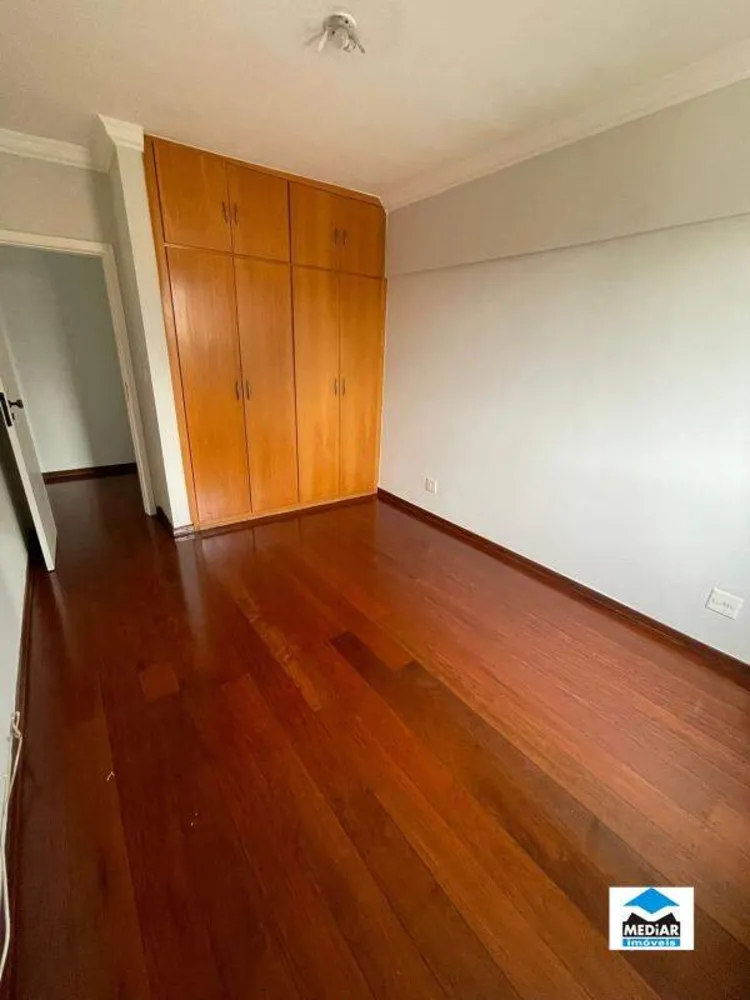 Apartamento, 4 quartos, 220 m² - Foto 18
