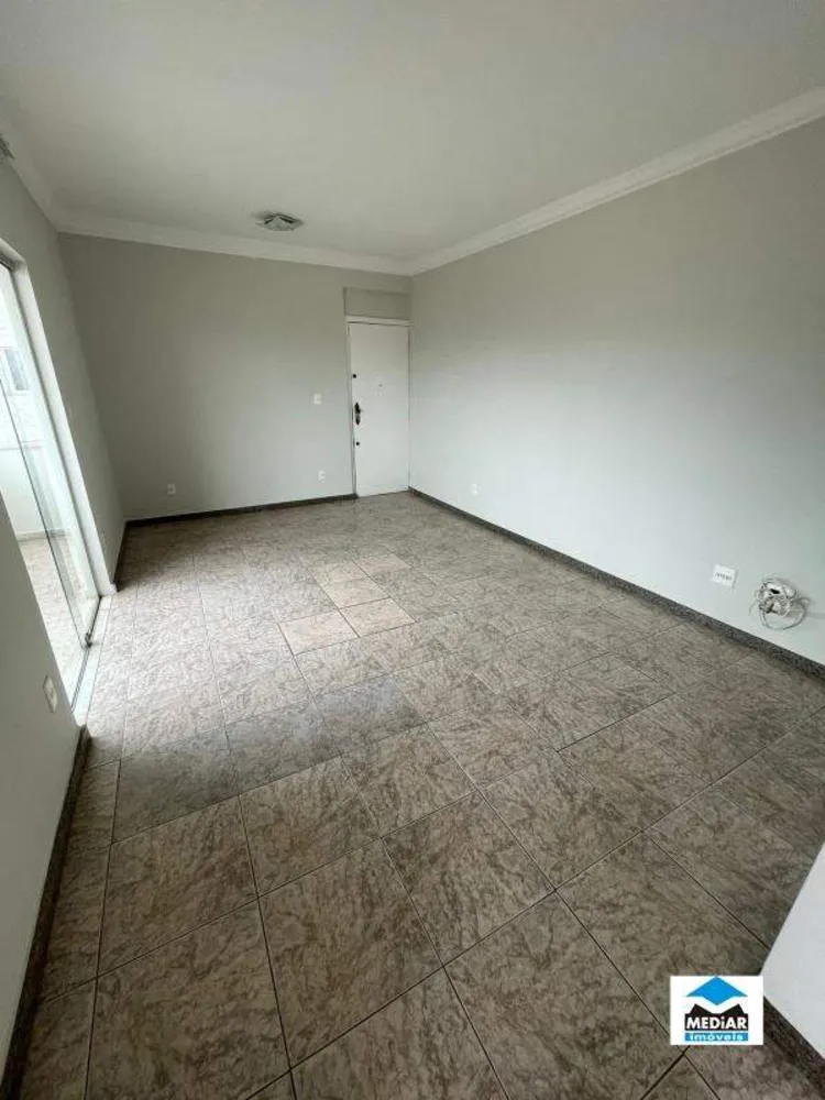 Apartamento, 4 quartos, 220 m² - Foto 11