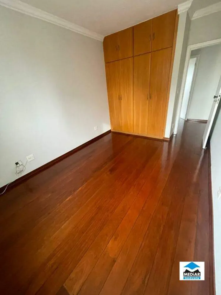 Apartamento, 4 quartos, 220 m² - Foto 16