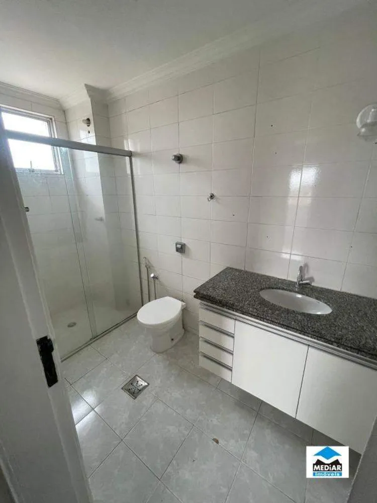 Apartamento, 4 quartos, 220 m² - Foto 15