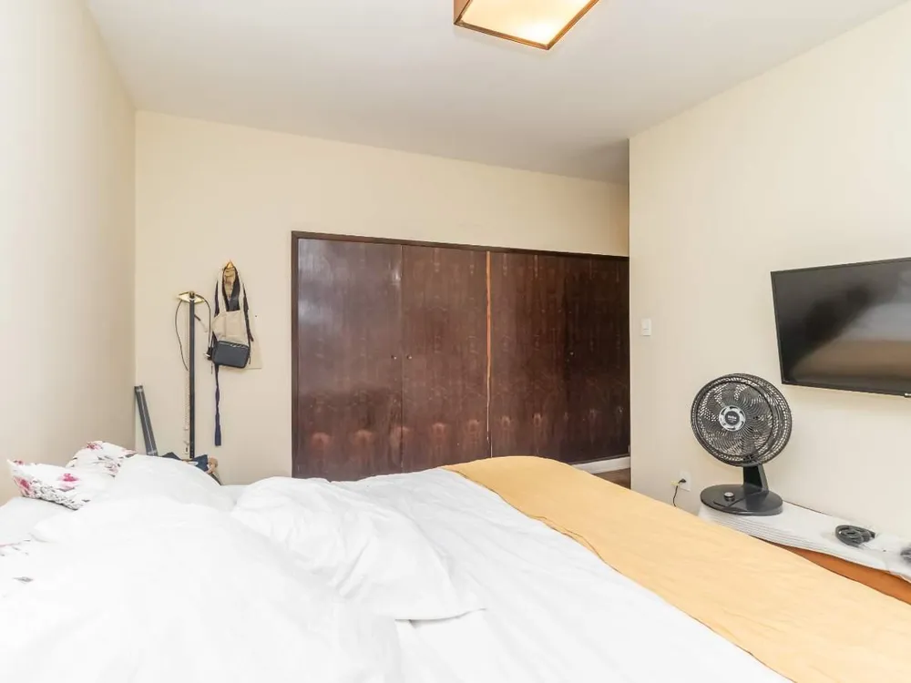 Apartamento, 4 quartos, 164 m² - Foto 4