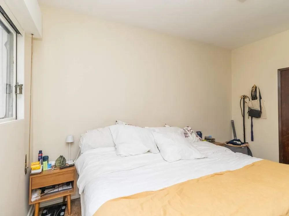 Apartamento, 4 quartos, 164 m² - Foto 6