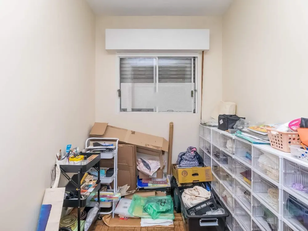 Apartamento, 4 quartos, 164 m² - Foto 9
