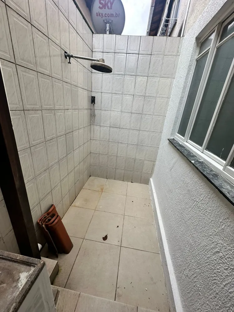 Casa de Condomínio, 2 quartos - Foto 5