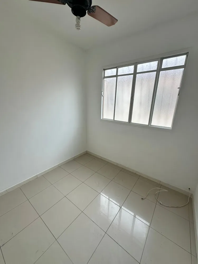 Casa de Condomínio, 2 quartos - Foto 10