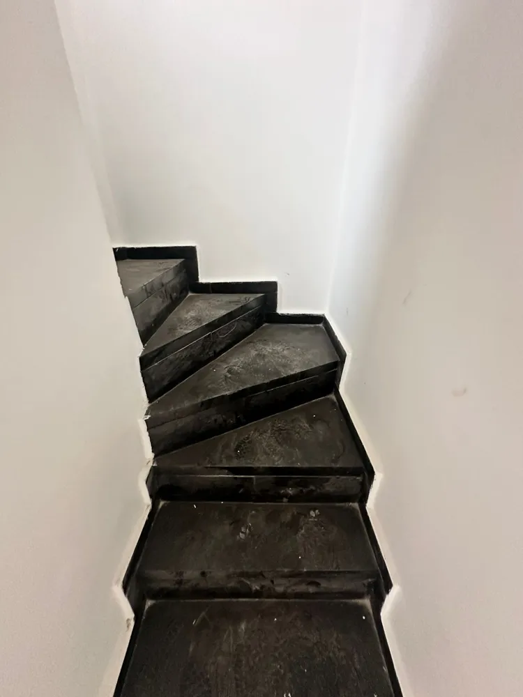 Casa de Condomínio, 2 quartos - Foto 7