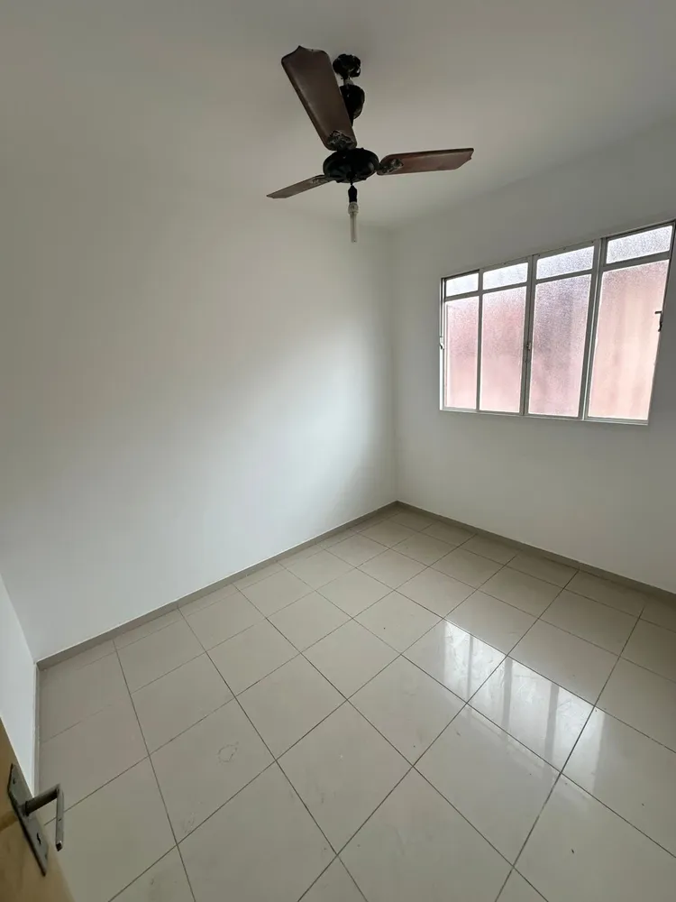 Casa de Condomínio, 2 quartos - Foto 8