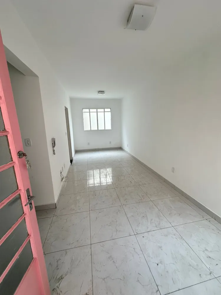 Casa de Condomínio, 2 quartos - Foto 3
