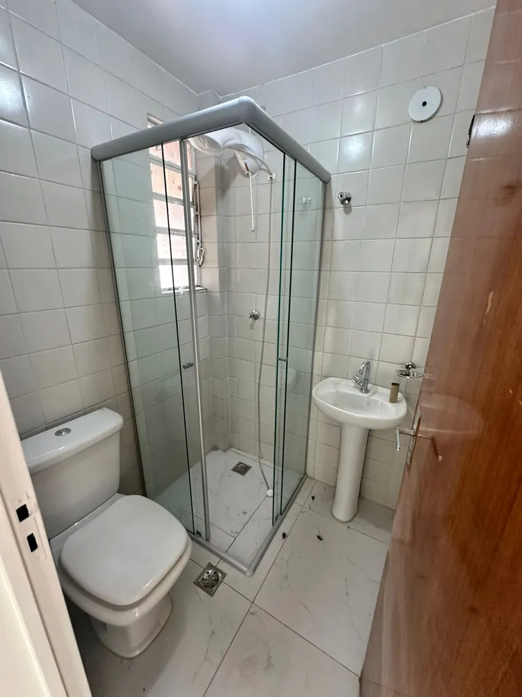 Casa de Condomínio, 2 quartos - Foto 12