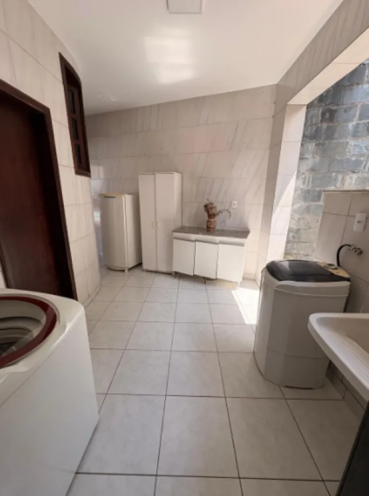 Casa, 4 quartos, 250 m² - Foto 10