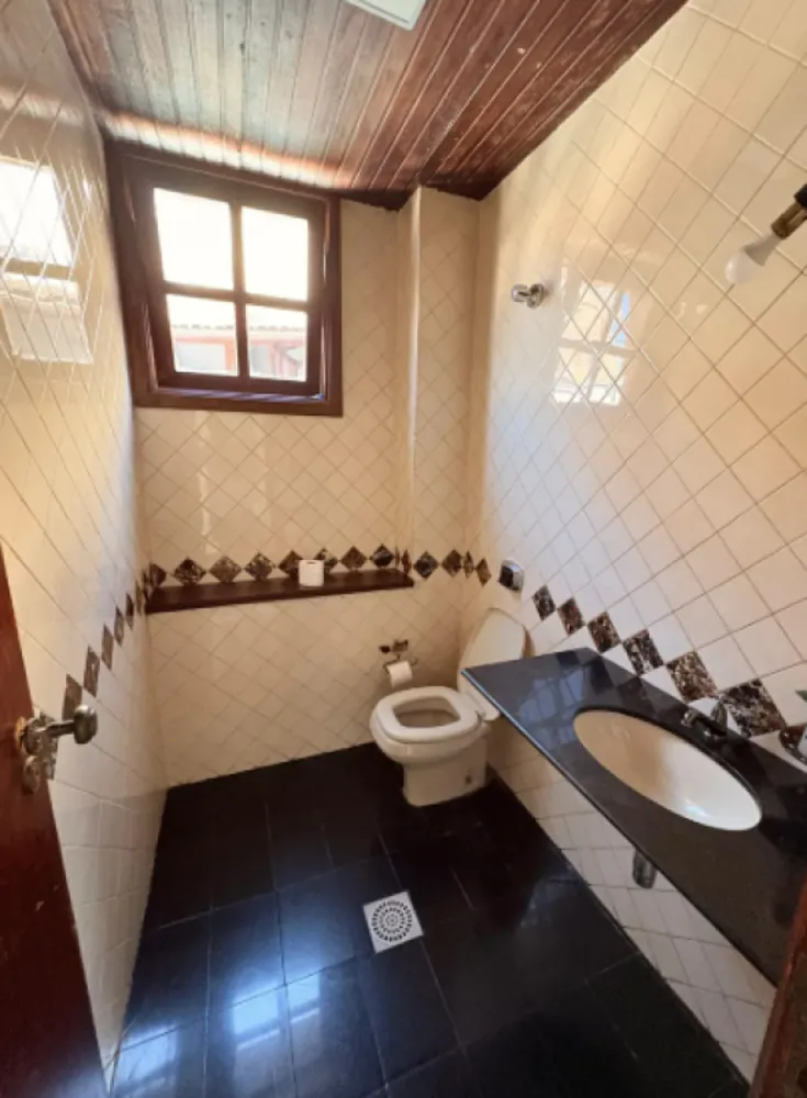 Casa, 4 quartos, 250 m² - Foto 15
