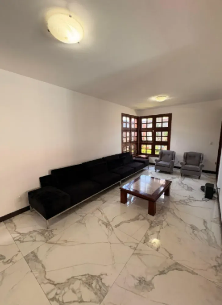 Casa, 4 quartos, 250 m² - Foto 5