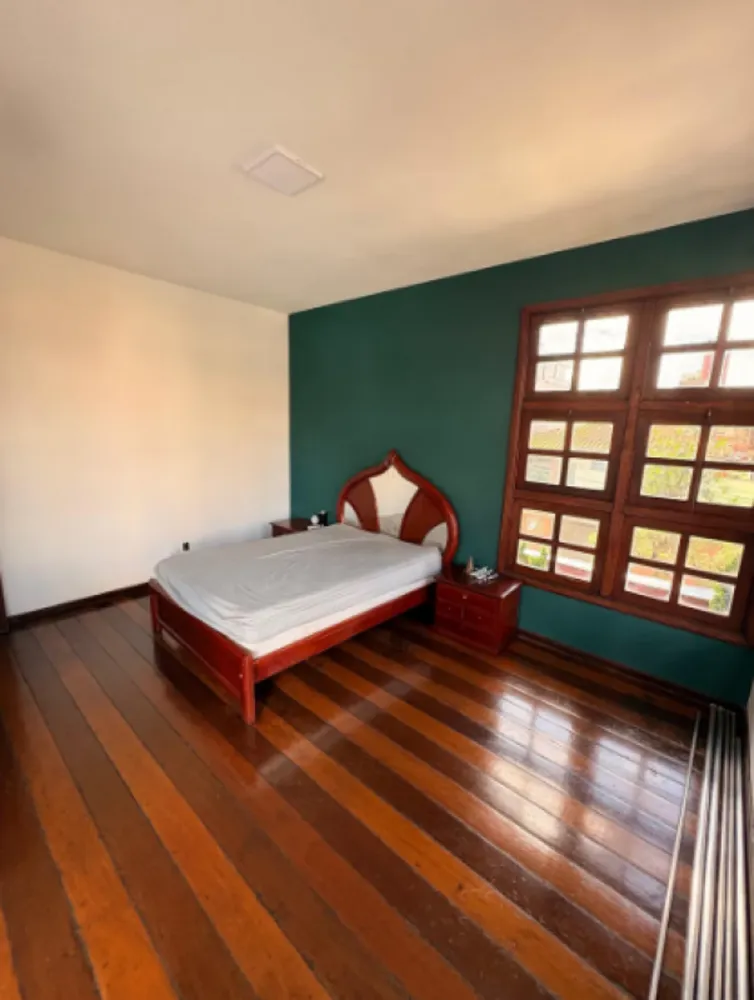 Casa, 4 quartos, 250 m² - Foto 14
