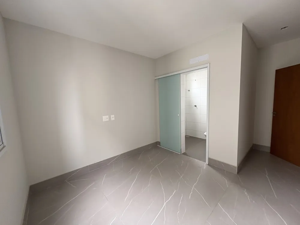 Apartamento, 3 quartos, 84 m² - Foto 7