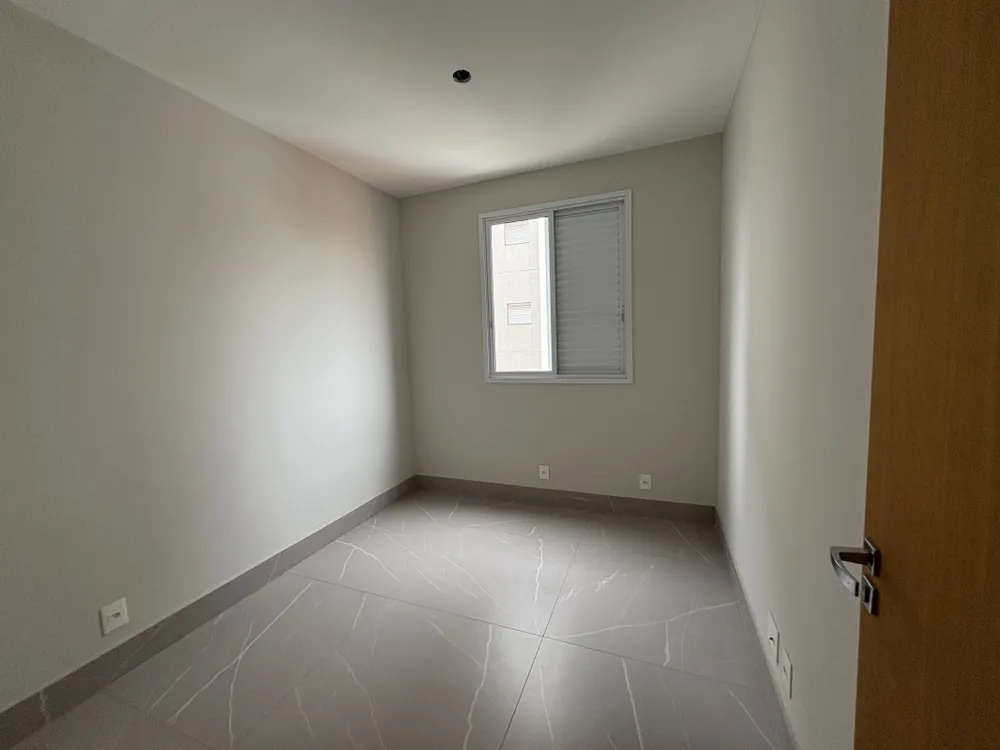 Apartamento, 3 quartos, 84 m² - Foto 5