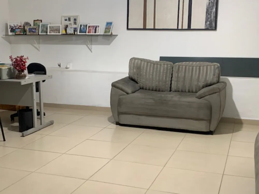 Depósito-Galpão, 193 m² - Foto 12