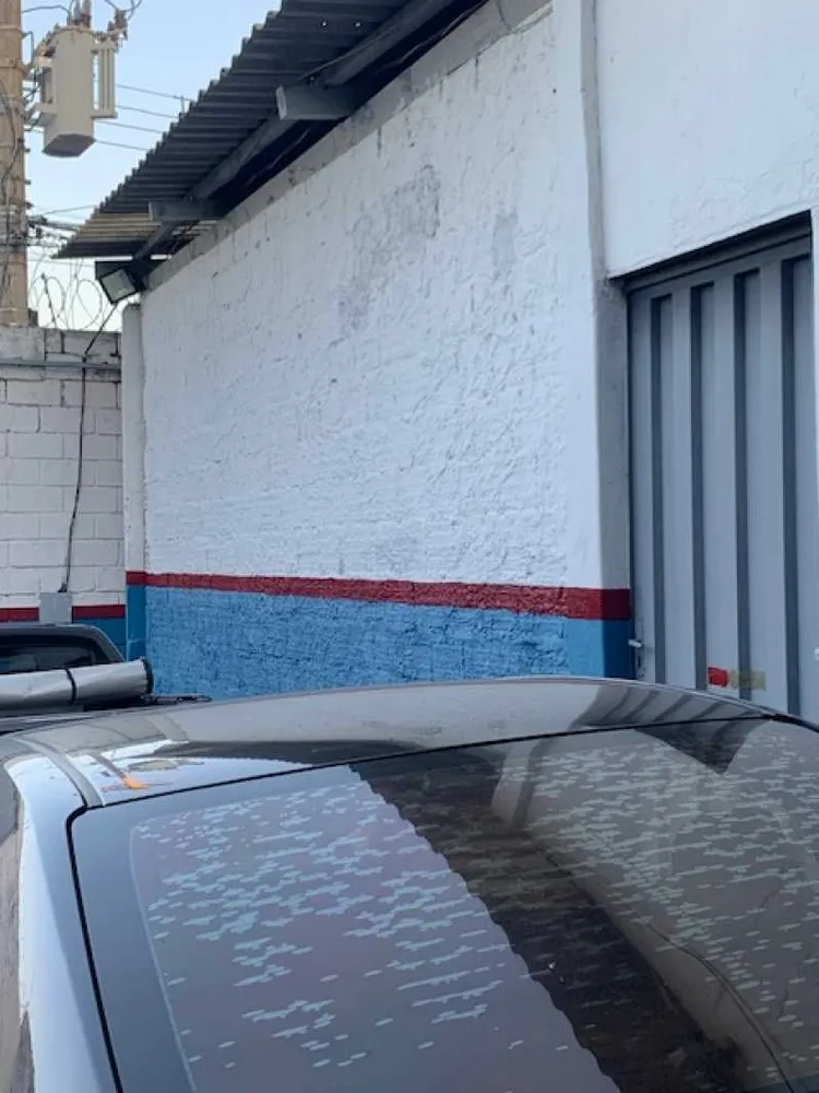 Depósito-Galpão, 193 m² - Foto 10