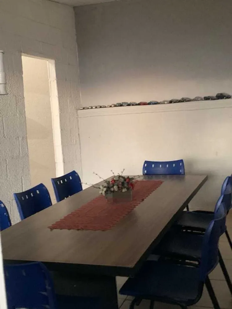 Depósito-Galpão, 193 m² - Foto 7