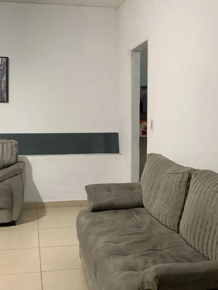 Depósito-Galpão, 193 m² - Foto 5