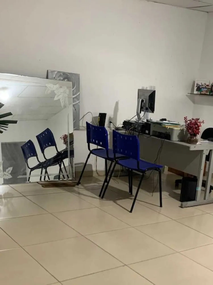 Depósito-Galpão, 193 m² - Foto 6