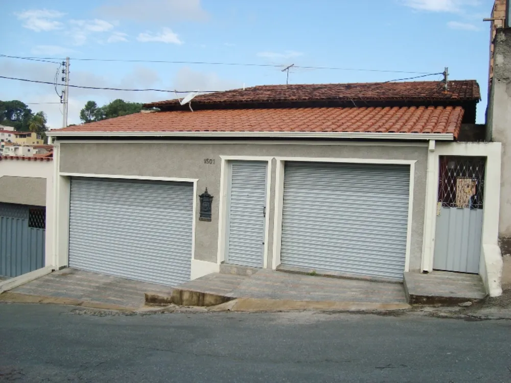 Casa, 3 quartos, 296 m² - Foto 12