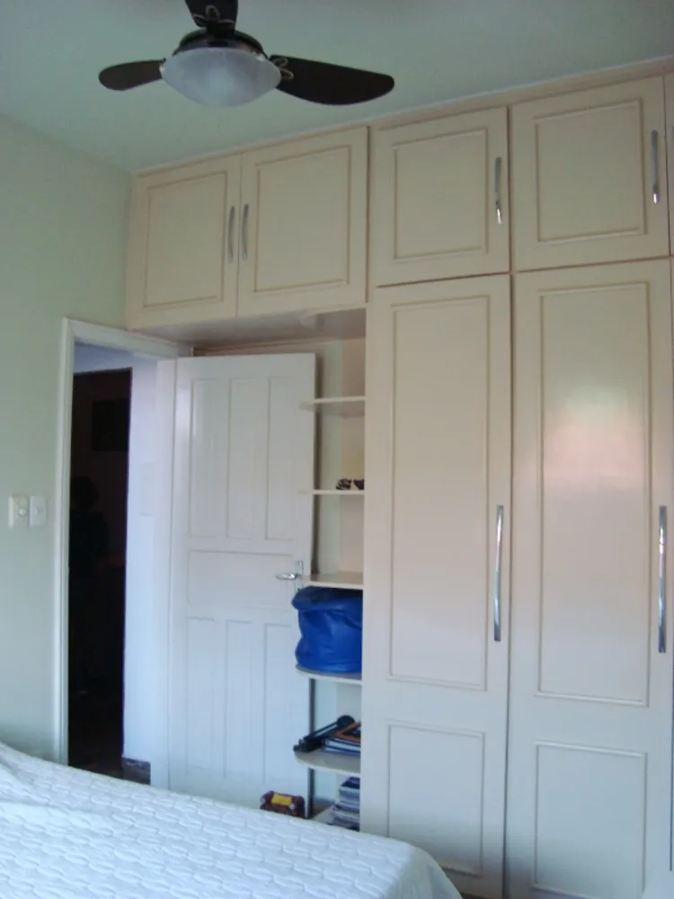 Casa, 3 quartos, 296 m² - Foto 3