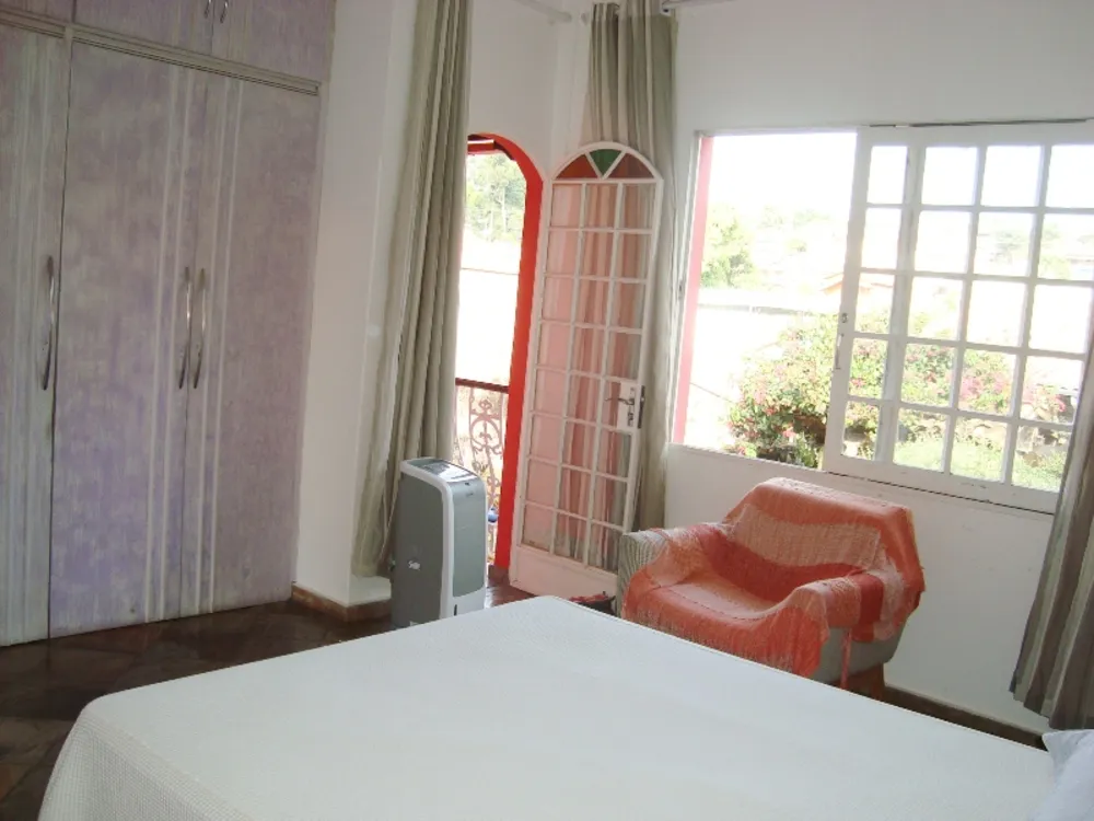 Casa, 3 quartos, 296 m² - Foto 9