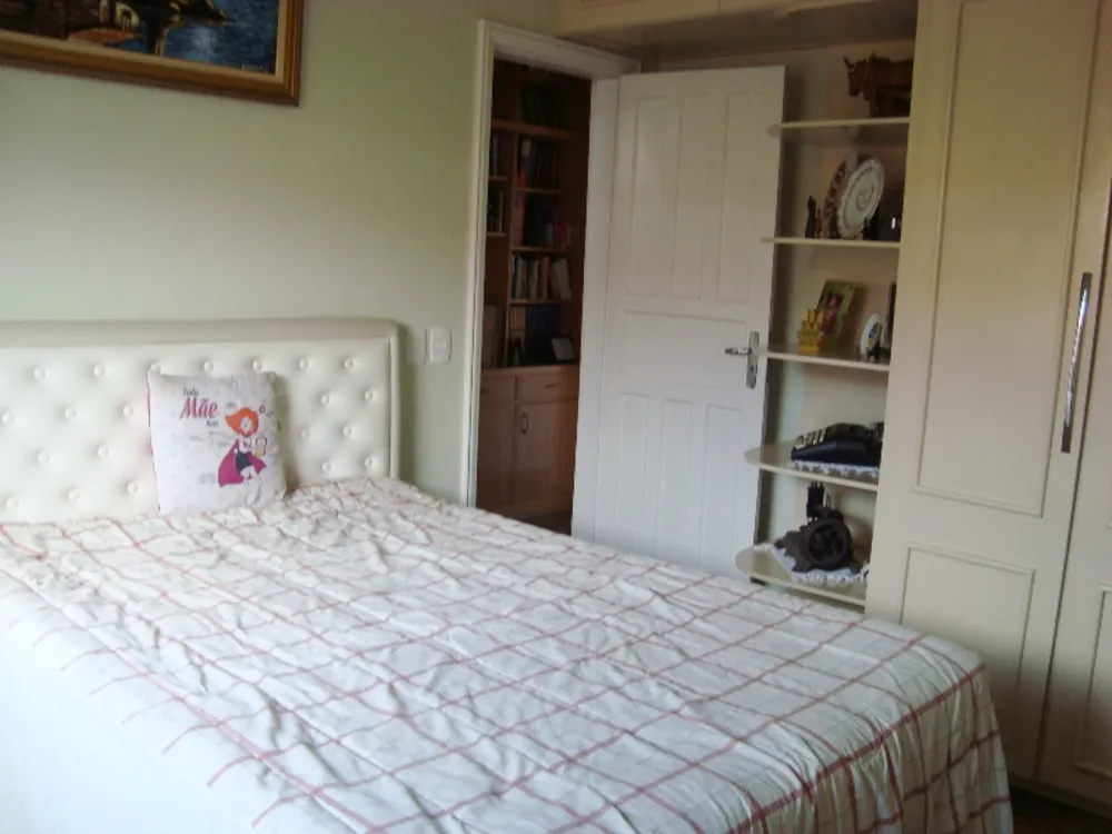 Casa, 3 quartos, 296 m² - Foto 11