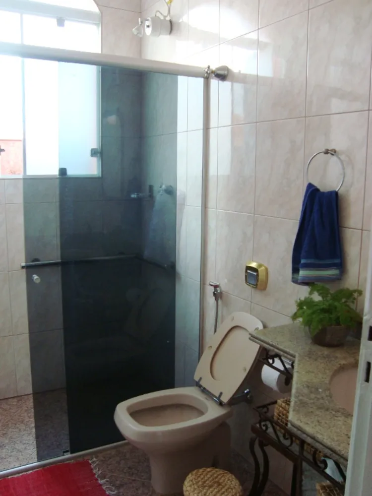 Casa, 3 quartos, 296 m² - Foto 6