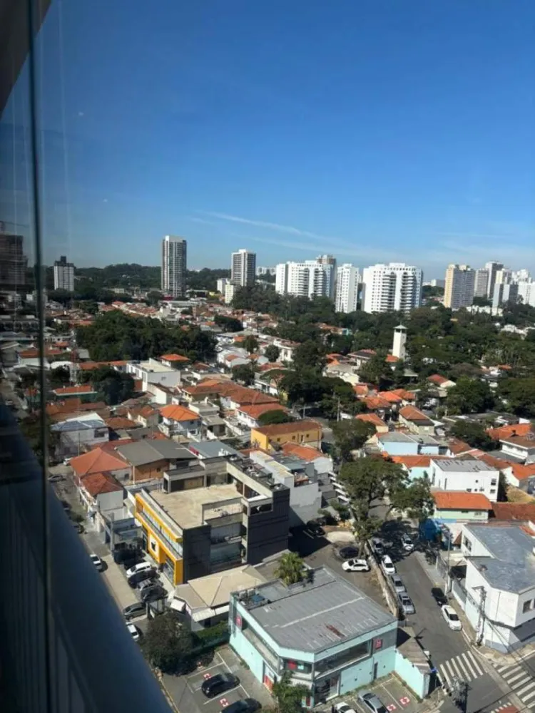 Apartamento, 3 quartos, 246 m² - Foto 7