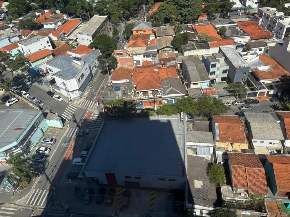 Apartamento, 3 quartos, 246 m² - Foto 2
