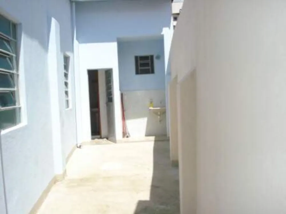 Casa, 3 quartos, 84 m² - Foto 9