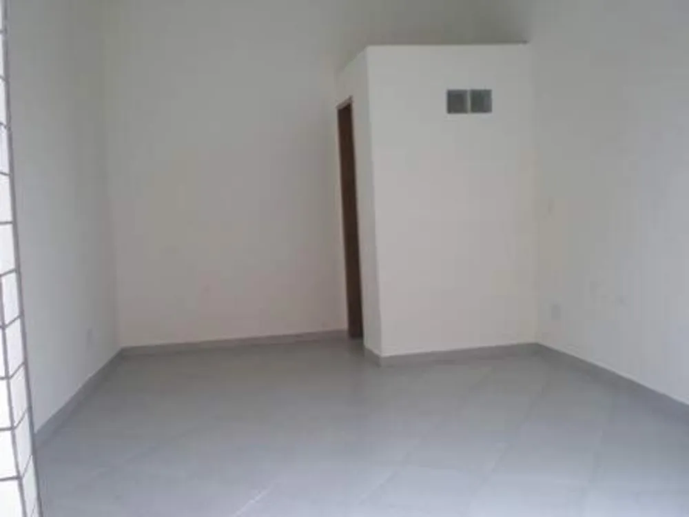 Casa, 3 quartos, 84 m² - Foto 4