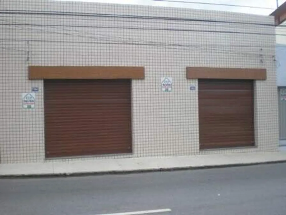 Casa, 3 quartos, 84 m² - Foto 5