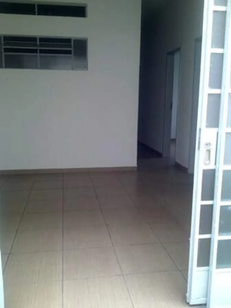 Casa, 3 quartos, 84 m² - Foto 13