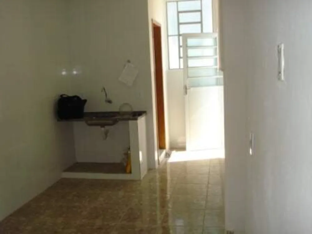 Casa, 3 quartos, 84 m² - Foto 11