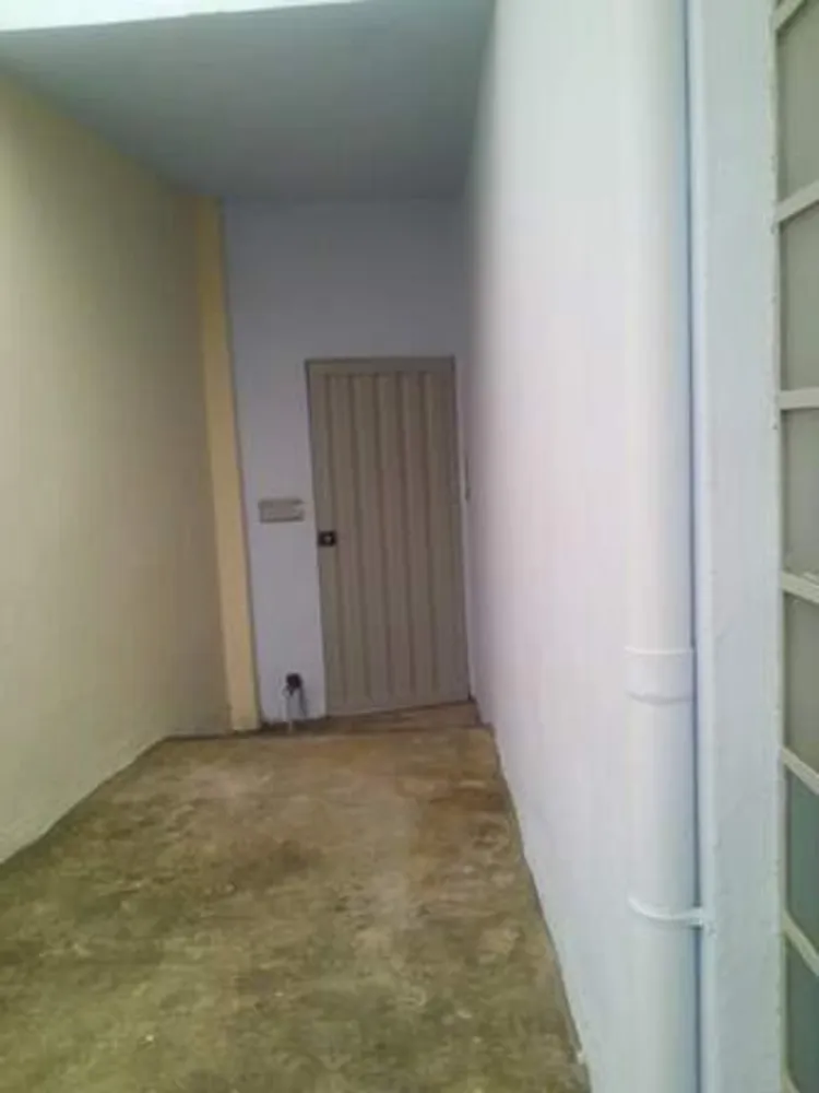 Casa, 3 quartos, 84 m² - Foto 14