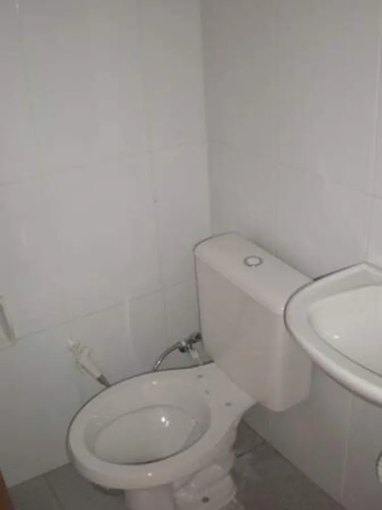 Casa, 3 quartos, 84 m² - Foto 2