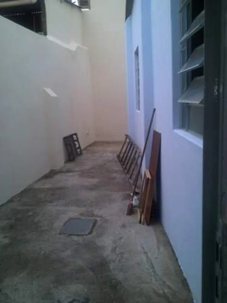 Casa, 3 quartos, 84 m² - Foto 7