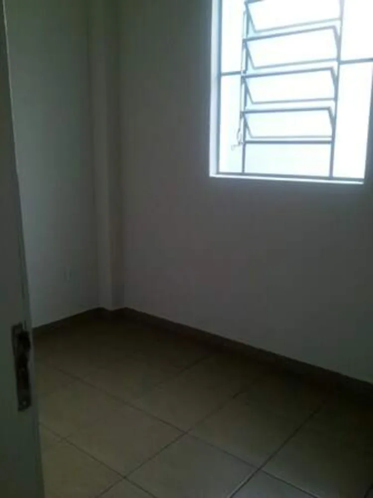 Casa, 3 quartos, 84 m² - Foto 12